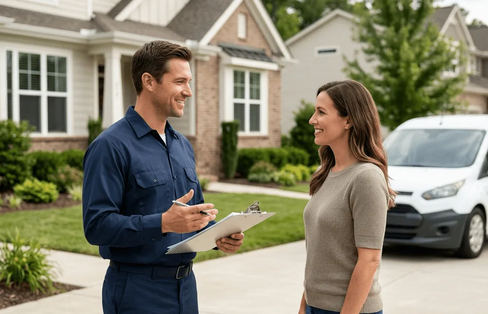 Mold Remediation Chester, MT FAQs